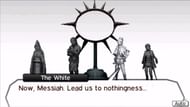 Screen Grab from Simply Dad's YouTube videos